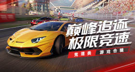 全球存储三巨头