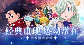 虞书欣社生图v2.4.3 安卓手机版
