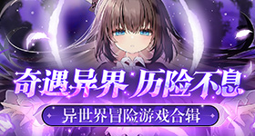 李宇春港得好帅