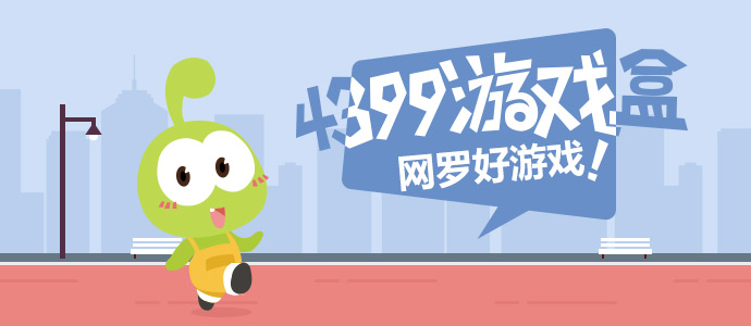 曝白玉兰提名终极预测