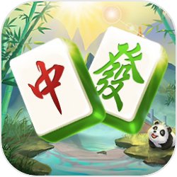 好评